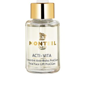 ACTI-VITA Total Face Lift ProCGen 30ml