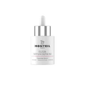 Elixir Métamor. Cearmide Serum 30 ml NEW 2025