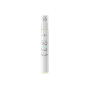 Extreme Eye Lift Serum, 10ml, Vegansk