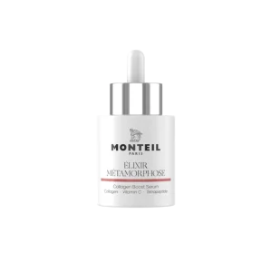 Élixir Metamor. Collagen Boost Serum, 30ml