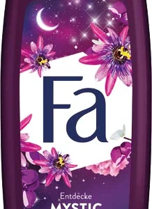 FA Showergel 250ml Mystic Moments