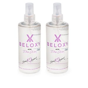 2 x Pre-wax cleanser – ACAI