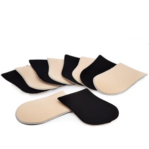 10 x Tanning Mit – Mousse Handske