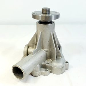 Vattenpump Volvo Satin AN 2900