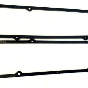 Ventilkåpspackningar SBC -86