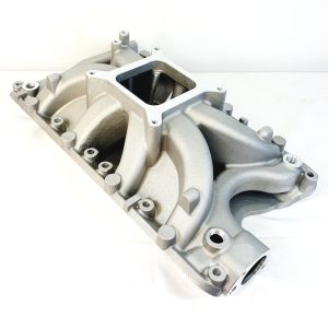Insug Ford 351W Enplan