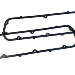 Ventilkåpspackningar SBF Ford