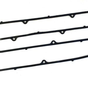 Ventilkåpspackningar Ford FE