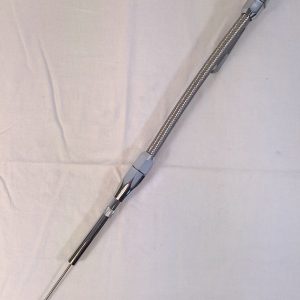 Oljesticka flexibel 80- Sbc