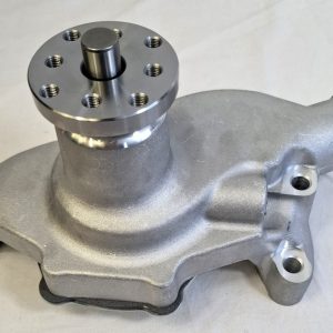 Vattenpump Kort SBC Satin AN 2901