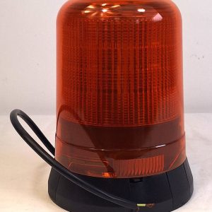 Rotorljus Led Orange