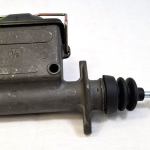 Bromshuvudcylinder 7/8″ 22.22 mm