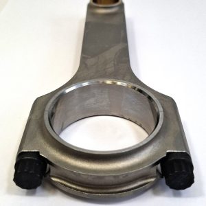 Vevstake Volvo H-profil