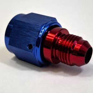 Adapter AN8 Hona – AN6 Hane