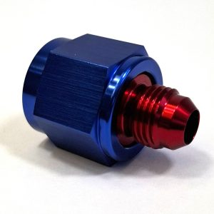 Adapter AN10 Hona – AN6 Hane