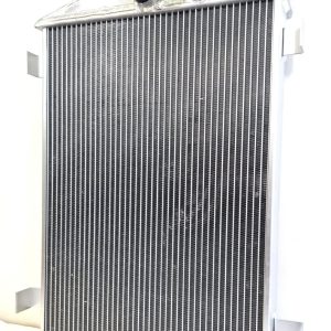 Vattenkylare G041A/F A-Ford 30-31 B:545mm H:700