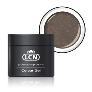 Colour Gel Dark Bronze 5ml