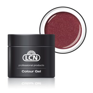 UTGÅ! Colour Gel Love Reflection 5ml