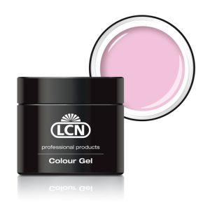 UTGÅ! Colour Gel Dreamcatcher 5ml