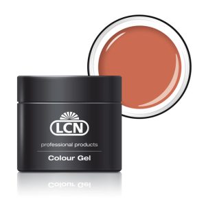 UTGÅ! Colour Gel Nature Poetry 5ml