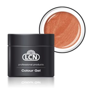 UTGÅ! Colour Gel My Crystal Dream 5ml