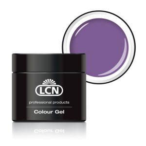 Colour Gel Grape Sorbet 5ml