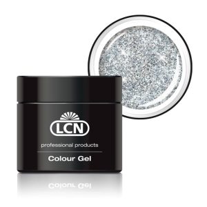 Colour Gel Diamond Sand 5ml