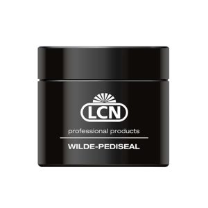 Wilde-Pediseal Clear 10ml