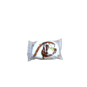 Lokum 215 Snail Nougat Apricot Extra