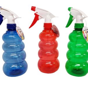 Sprayflaska 550ml