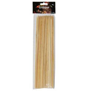Grillpinnar 30cm 40-p