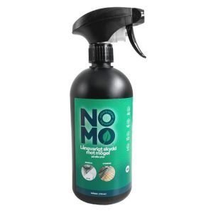 NOMO Mögelskydd 750ml Spray