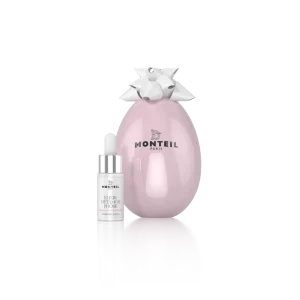 Osterei Cermaide Serum – 2026 NEW