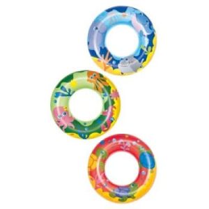 Simring 51cm Sea 3-6år