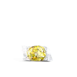 Lokum 371 Mann&Salwa Pishtachio Lux 2,5Kg*4