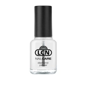 Diamond Powder 8ml / Nagelstärkande lack
