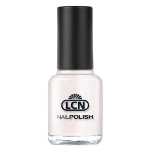 UTGÅ! Nagellack- Dianond Legacy 8ml