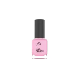 Nail Polish, sakura blush, 8 ml