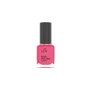 Nail Polish, orchid temple, 8 ml