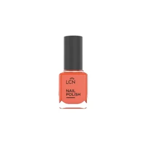 Nail Polish, koi kiss, 8 ml