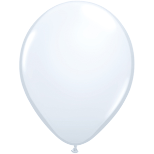 Genomskinlig 11″