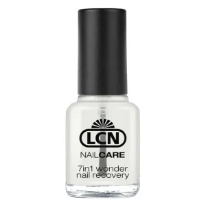 7in1 Wonder Nail Recovery, 16 ml