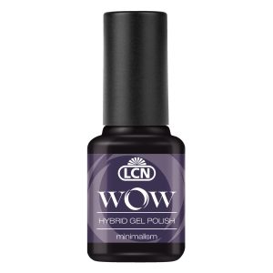 WOW Hybrid Gel Polish “minimalism” 8ml