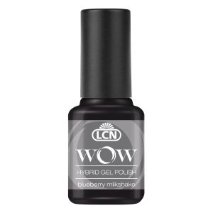 WOW Hybrid Gel Polish 8ml
