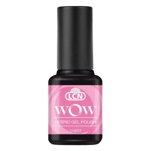 WOW  Gel Lac 8 ml cupid