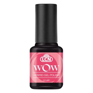 WOW Hybrid Gel Polish – crush 8ml