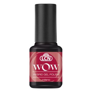 WOW Hybrid Gel Polish “Milano” 8ml