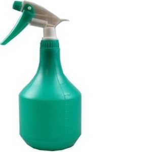 Sprayflaska Kraftig 900ml
