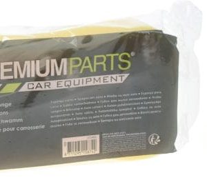 Bilsvamp Jumbo 220mm
