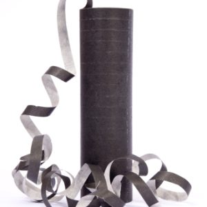 Serpentin svart